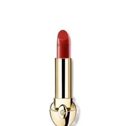 GUERLAIN Rouge G de                La Recharge - Le Rouge à Lèvres Soin Personnalisable - Les Satinés