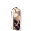 GUERLAIN Rouge G de Majestic Feathers                L’Écrin Bijou Double Miroir - Songbird