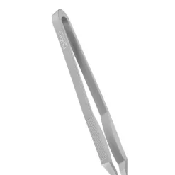 Rubis Pince à Epiler Sweezer 2.0                Argenté