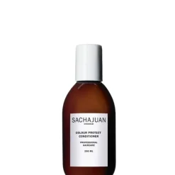 Sachajuan Colour Protect Conditioner                Après-Shampooing Protecteur de Couleur