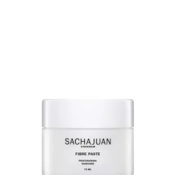 Sachajuan Fibre Paste                Pâte de Coiffage