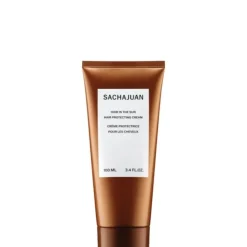 Sachajuan Hair in The Sun                 Soin Protecteur Cheveux