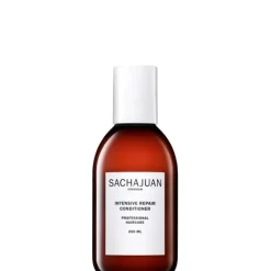 Sachajuan Intensive Repair Conditioner                Après-Shampooing Réparation Intense