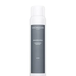 Sachajuan Moulding Spray                Spray de Finition Cheveux