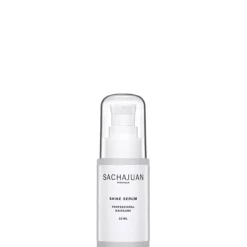 Sachajuan Shine Serum                Sérum Brillance Cheveux