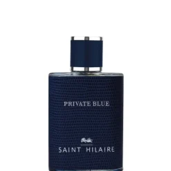 Homme Saint Hilaire Private Blue                Eau de Parfum
