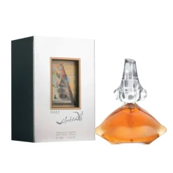 Femme Salvador Dali Dali Classic                Parfum de Toilette