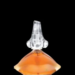 Femme Salvador Dali Dali Classic                Parfum de Toilette