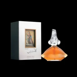 Femme Salvador Dali Dali Classic                Parfum de Toilette
