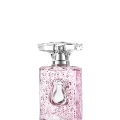 Femme Salvador Dali Dalia Eau de Toilette