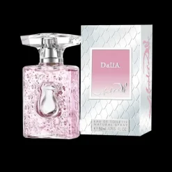 Femme Salvador Dali Dalia                Eau de Toilette