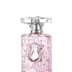 Femme Salvador Dali Dalia                Eau de Toilette
