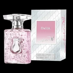 Femme Salvador Dali Dalia                Eau de Toilette
