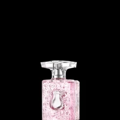 Femme Salvador Dali Dalia                Eau de Toilette