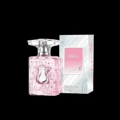 Femme Salvador Dali Dalia                Eau de Toilette