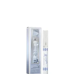 Femme Salvador Dali Dalilight                Eau de Toilette Stylo