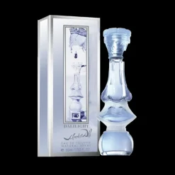 Femme Salvador Dali Dalilight                Eau de Toilette