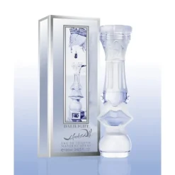 Femme Salvador Dali Dalilight                Eau de Toilette