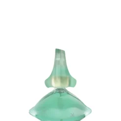 Femme Salvador Dali Laguna Eau de Toilette