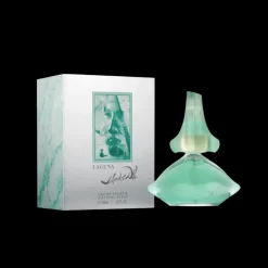 Femme Salvador Dali Laguna                Eau de Toilette