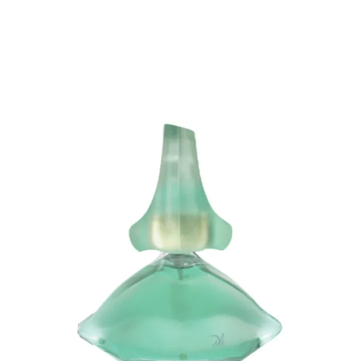 Femme Salvador Dali Laguna Eau de Toilette