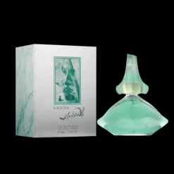 Femme Salvador Dali Laguna Eau de Toilette