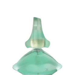 Femme Salvador Dali Laguna Eau de Toilette