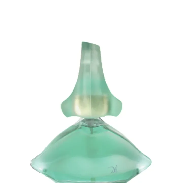 Femme Salvador Dali Laguna Eau de Toilette