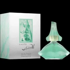 Femme Salvador Dali Laguna Eau de Toilette