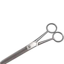 Samsar Ciseaux à Effiler                15,5 cm