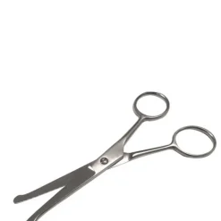 Samsar Ciseaux à Moustaches                Bout à Lentilles - 9 cm