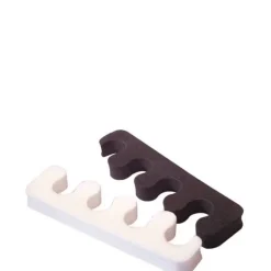 Samsar Coussinettes                Écarte-orteils pour la Manucure