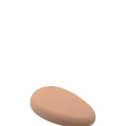 Samsar Houppe Japonaise Dure                7,5 cm