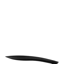 Samsar Pied de Biche en Plastique                Repousse-Cuticules