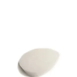 Samsar Éponge Végatale Exfoliante                Pour le Visage