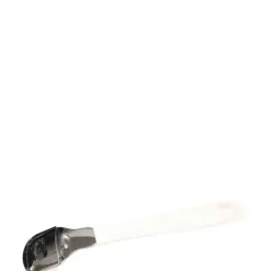 Samsar Rabot Coupe-Cors                15 cm - Acier Inoxydable