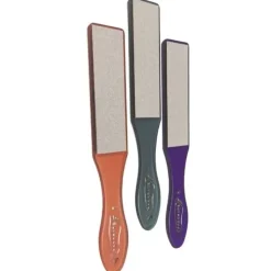 Samsar Râpe Pédicure                 Podorape