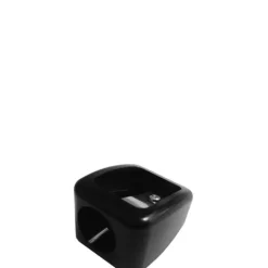 Samsar Taille-Crayons Jumbo                3 cm - Grande Ouverture