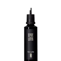 SERGE LUTENS Ambre Sultan Eau de Parfum - Flacon Recharge