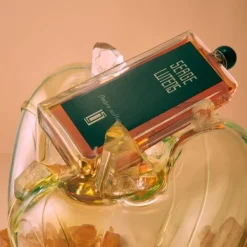 SERGE LUTENS Ambre Sultan Eau de Parfum - Flacon Recharge