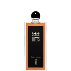 SERGE LUTENS Ambre Sultan Eau de Parfum