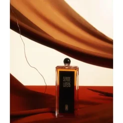 SERGE LUTENS Ambre Sultan                Eau de Parfum