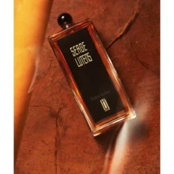 SERGE LUTENS Ambre Sultan                Eau de Parfum