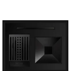 SERGE LUTENS At Home Diffuseur Électrique Pour Parfum