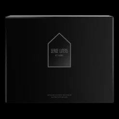 SERGE LUTENS At Home                Diffuseur Électrique Pour Parfum