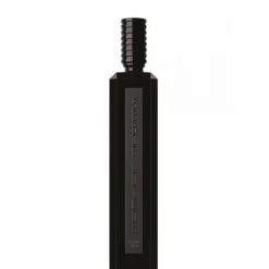 SERGE LUTENS Bornéo 1834                Eau de Parfum