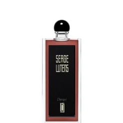 SERGE LUTENS Chergui Eau de Parfum