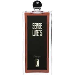 SERGE LUTENS Chergui                Eau de Parfum