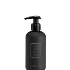 SERGE LUTENS Dans le Bleu qui Pétille Fluide pour le Corps