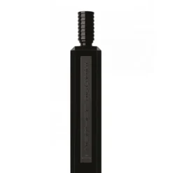 SERGE LUTENS De Profundis                Eau de Parfum